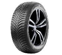 FALKEN EUROALLSEASON AS210 195/60R1588H FALKEN EUROALLSEASON AS210 R15 88H