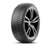 Falken Euro All Season AS210 195/55R15 89V XL 3PMSF 0