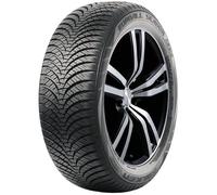 FALKEN EUROALLSEASON AS210 FALKEN EUROALLSEASON AS210 205/65R15 99H R15 99H