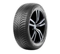 Falken Euro All Season AS210 225/55R17 101V XL C B 70 2