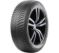 FALKEN EUROALLSEASON AS210 FALKEN EUROALLSEASON AS210 265/60R18 110V R18 110V