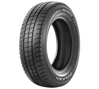 Falken Euro All Season Van 11 225/75R16C 118/116R C A 71 2