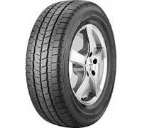 FALKEN EUROWINTER HS-437 FALKEN EUROWINTER HS-437 175/80R14 88T R14 88T