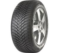 Falken Pneu hiver Eurowinter HS01 175/70 R13 82T BLK