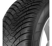 FALKEN EUROWINTER HS01 FALKEN EUROWINTER HS01 195/60R16 89H R16 89H