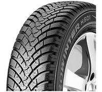 Falken Pneu hiver Eurowinter HS01 205/65 R16 95H BLK