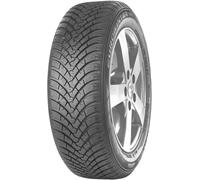 Pneu Hiver Falken EUROWINTER HS01 245 / 40 R 20 99 V (XL,M+S,3PMSF)
