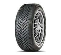 Falken EUROWINTER HS01 RUNFLAT ( 245/50 R18 100H, runflat BLK )