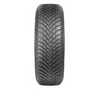 Falken Pneus hiver auto Eurowinter HS01 255/40 R19 100V