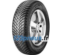 Falken EUROWINTER HS01 ( 295/40 R20 110V XL, SUV BLK )