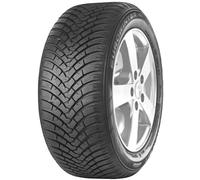 Pneu Falken Eurowinter HS01 205/60 R 17 93 H