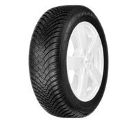 FALKEN EUROWINTER HS01 285/35 R19 103V