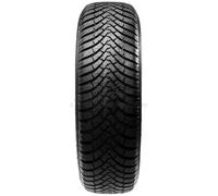 Pneu Hiver Falken EUROWINTER HS01 165 / 65 R 15 81 T (M+S,Radial,3PMSF)