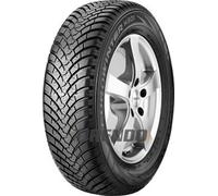 Falken Eurowinter HS01 255/40R19 96V RFT MFS 3PMSF E C 71 B