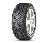 Pneu Falken Eurowinter HS01 SUV 285/45 R 19 111 V XL