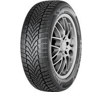 FALKEN EUROWINTER HS02 145/65R15 72T BLK