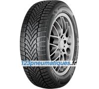 Falken EUROWINTER HS02 ( 175/60 R16 82H BLK )