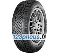 Falken EUROWINTER HS02 ( 175/70 R14 84T BLK )