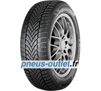 Falken EUROWINTER HS02 ( 175/70 R14 84T BLK )