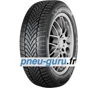 Falken EUROWINTER HS02 ( 185/65 R15 88T, VCe BLK )
