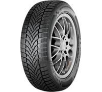 Falken Eurowinter HS02 195/55R16 91V XL BSW 3PMSF D B 69 A