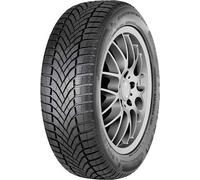 Falken EUROWINTER HS02 ( 195/65 R15 91T BLK )