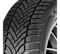 Falken Eurowinter HS02 205/45R16 87H XL 3PMSF D B 69 A