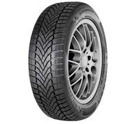 Falken EUROWINTER HS02 ( 225/60 R16 102V XL BLK )