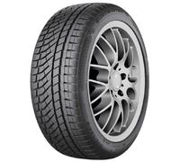 Falken EUROWINTER HS02PRO ( 255/45 R20 105W XL, NBLK )
