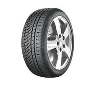 Falken Eurowinter Hs02 Pro 275/45R20 110W Mfs Nblk Xl