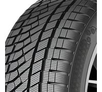 Falken Eurowinter HS02 Pro 275/50R19 112V MFS XL 3PMSF C B 73 B