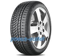 Falken EUROWINTER HS02PRO ( 225/45 R17 94V XL, NBLK )