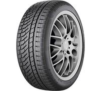 Falken EUROWINTER HS02PRO 225/50 R17 98V XL, NBLK