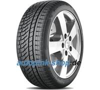 Falken Eurowinter HS02 Pro 225/60R17 99H M+S 3PMSF TL R0 C C 71 B