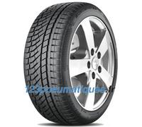 Pneu Falken Eurowinter HS02 Pro 225/65 R 17 106 V XL