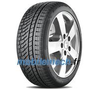 Falken EUROWINTER HS02PRO ( 235/35 R19 91W XL, avec protège-jante (MFS) NBLK )