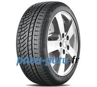 Falken Pneu Eurowinter HS02 Pro 235/55R17 103V XL 3PMSF D B 70 B