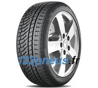 Falken EUROWINTER HS02PRO ( 235/70 R16 109H XL NBLK )