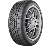 Falken EUROWINTER HS02PRO 245/65 R17 111V XL NBLK