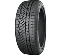 Falken Pneu Eurowinter HS02 Pro 255/40 R21 102W XL Hiver