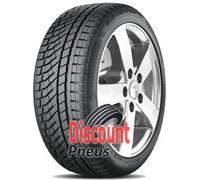 Falken EUROWINTER HS02PRO ( 255/45 R19 104V XL, NBLK )