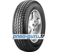 FALKEN HS-435 145 80 13 75 T Tourisme