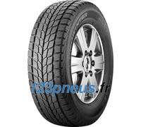 Falken Eurowinter HS437 175/80R14 88T F C 71 2