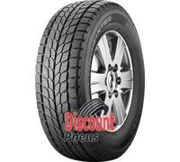Pneu Falken Eurowinter HS437 175/80 R 14 88 T