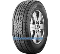 EUROWINTER HS437 blk