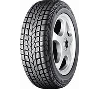 Falken Eurowinter HS437 175/80R14 88T 3PMSF M+S E C 71 B
