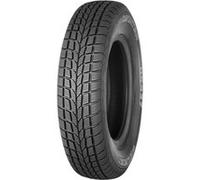 FALKEN EUROWINTER HS437 175/80R14 88T BLK