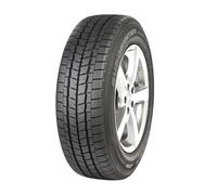 FALKEN EUROWINTER VAN01 165/70R1489R FALKEN EUROWINTER VAN01 R14 89R