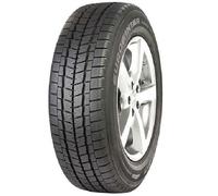 Falken Eurowinter VAN01 195/60R16C 99/97T 3PMSF M+S D A 72 B