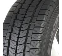 Falken Eurowinter VAN01 215/60R16C 103/101T 3PMSF TL C A 73 B